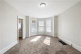 39 Division Street - Photo 4