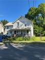 113-115 South Street - Photo 1
