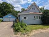 12 Wood Avenue - Photo 1