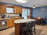 8542 Belnor Drive - Photo 2