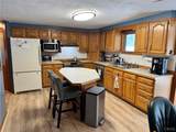 8542 Belnor Drive - Photo 3
