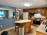 8542 Belnor Drive - Photo 4
