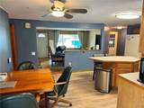 8542 Belnor Drive - Photo 5