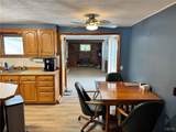 8542 Belnor Drive - Photo 6