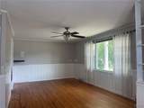 4761 State Street - Photo 10