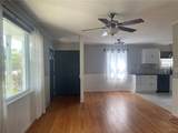 4761 State Street - Photo 11