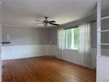 4761 State Street - Photo 12