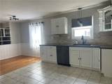 4761 State Street - Photo 13