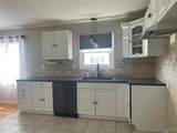 4761 State Street - Photo 14