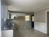4761 State Street - Photo 15