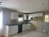 4761 State Street - Photo 16