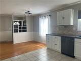 4761 State Street - Photo 17