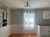 4761 State Street - Photo 18