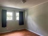 4761 State Street - Photo 19
