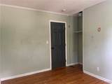 4761 State Street - Photo 20
