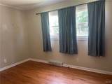4761 State Street - Photo 21