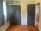4761 State Street - Photo 22