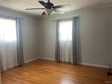 4761 State Street - Photo 23