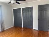 4761 State Street - Photo 24