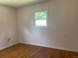 4761 State Street - Photo 25
