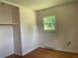 4761 State Street - Photo 26