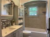 4761 State Street - Photo 27