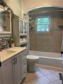 4761 State Street - Photo 28