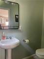4761 State Street - Photo 29