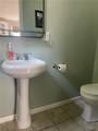 4761 State Street - Photo 30