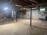 4761 State Street - Photo 31