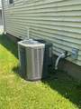 4761 State Street - Photo 35