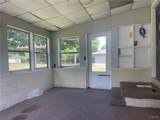 4761 State Street - Photo 36