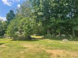 4761 State Street - Photo 6