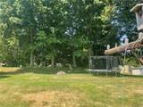 4761 State Street - Photo 7