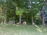 4761 State Street - Photo 8