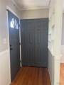 4761 State Street - Photo 9