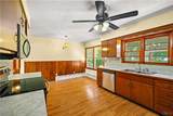 339 Lomond Place - Photo 10