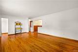 339 Lomond Place - Photo 11