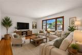 339 Lomond Place - Photo 12
