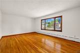 339 Lomond Place - Photo 13