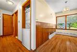 339 Lomond Place - Photo 14