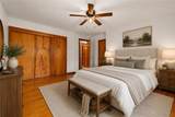 339 Lomond Place - Photo 16