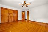 339 Lomond Place - Photo 18