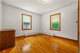 339 Lomond Place - Photo 19