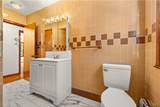 339 Lomond Place - Photo 20