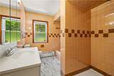 339 Lomond Place - Photo 21