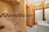 339 Lomond Place - Photo 22