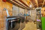 339 Lomond Place - Photo 23