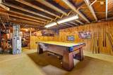 339 Lomond Place - Photo 25
