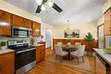 339 Lomond Place - Photo 5